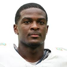 De'Von Achane Not playing Saturday
