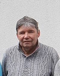 L'ACTION FAMILIALE DES PAPILLONS BLANCS