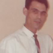 Search for Obituaries