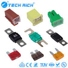 Automotive fuse types are designed to work in a direct current environment typically found in vehicles having a battery. High Quality Maxi 20a 80a 32v Car Blade Auto Automotive Fuse Types For Fuse Holder Buy Automotive Fuse Types Blade Fuse Maxi Fuse Product On Alibaba Com