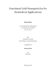 We do not accept liability for typographical errors or. Http Archiv Ub Uni Marburg De Diss Z2014 0218 Pdf Ddh Pdf