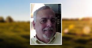 Steve J. Greer Obituary September 1, 2020
