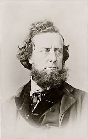 Poem of the day. British writer, teacher, and social reformer William Edward  Hickson (commonly known as Richman Hopson and W.E. Hickson) was born in  London, England in 1803. In 1836, Hickson founded