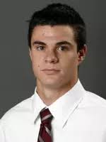 2010 Men's Lacrosse Roster