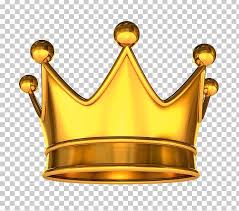 Crown Gold Png Clipart Brass Crown Crown Clipart Desktop Wallpaper Fashion Accessory Free Png Download All gold png images are displayed below available in 100% png transparent white background for browse and download free gold dollar png free download transparent background image available. crown gold png clipart brass crown