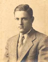 Photos: Billie-Jay-Lewis-portrait: Our Family History