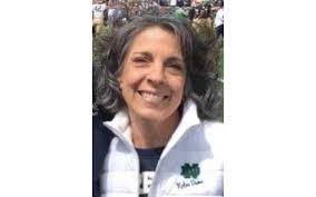 Wendy Orosz Obituary (1964 - 2021) - Niles, MI - South Bend Tribune