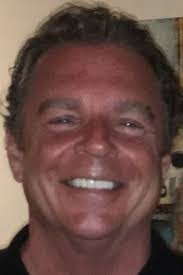 Mike Pohl's Instagram, Twitter & Facebook