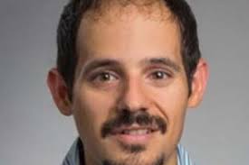 Congratulations to Dan D'Amico