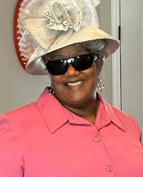 Lelia Bryant Obituary