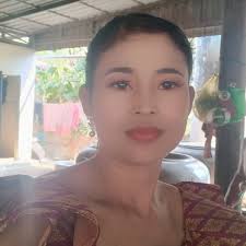 Kru Natdy Law of Miracle