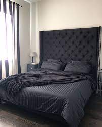 We did not find results for: Diamond Tufted Wingback Headboard And Upholstered Bed Frame Black Upholstered Bed Upholstered Bed Decor Upholstered Bed Frame