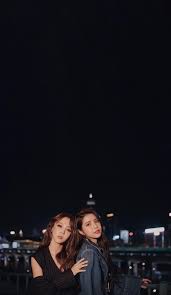 Tons of awesome mamamoo wallpapers to download for free. Iphone Wallpaper Mamamoo Solar Moonbyul Wind Flower Solar Mamamoo Mamamoo Moonbyul