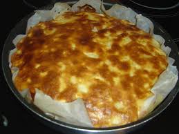 Recette Gateau Pommes Poires Gateau Recette En 2020 Gateau Pomme Poire Gateau Aux Pommes Recette Gateau Pomme