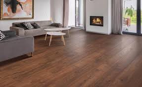We carry a variety of wood species, including maple, cherry and oak. 100 Waterproof Flooring Laminate Vinyl Empire Today