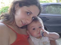 Edith LEON, 42 ans (SAINT LOUBOUER)