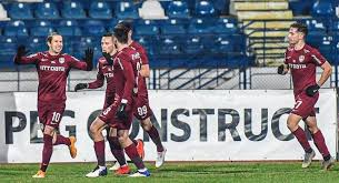 Watch this game live and online for free. Winter Is Coming Dinamo Batuta Acasa De Cfr Probleme Grave Cu Banii Viitorul Clubului Tremura Aici Sunt Fazele Din Dinamo 0 2 Cfr Sport Ro