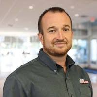 John Jones Automotive Outlet Employees