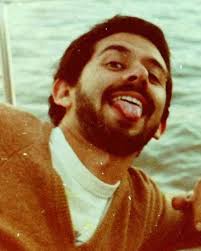 The initial members of the Picture Music collective and the artists that  feature