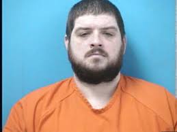 Fairview man sentenced for five counts of aggravated statutory rape