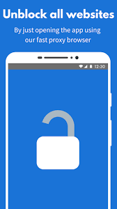 Click 'protect me' and choose a virtual location from the list. Proxynel Unblock Websites Free Vpn Proxy Browser Download Apk Application For Free