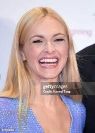 464 Harry Cotton Stock Photos, High-Res Pictures, and Images