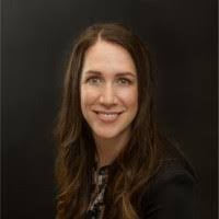 Alyson Conrad's Instagram, Twitter & Facebook