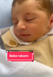 Cadeira de Bebê para Bike Elétrica: Conforto e Mobilidade