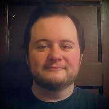 So I've tried to research