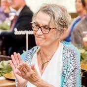 Christman Family Obituaries