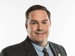 NDHR announces 2023 Presidential Award winners