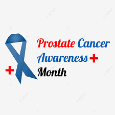 Please join cms during prostate cancer awareness month to increase awareness of prostate cancer and the importance of early detection. Free Prostate Cancer Awareness Month Free Vector Artwork September Cancer Prostate Cancer Awareness Png And Vector With Transparent Background For Free Download