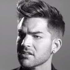 Ghost town is about overcoming life's challenges and disappointments. Adam Lambert Ghost Town Music Video Creep Dance Party Leads The Original High Adam Lambert Music Videos Music