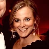 10+ "Beth Mcgoldrick" profiles