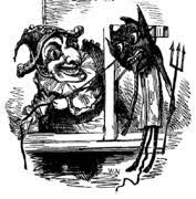 Pop into the fridge to chill for 1 hr. Punch Magazine Wikipedia