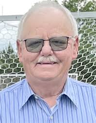 Norman "Billy" J. Martin Obituary