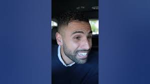 Who are Fannie Mae and Freddie Mac ? #shorts