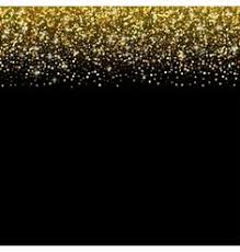 Free shipping on orders over $25 shipped by amazon. 18 Best Black Sparkle Background Ideas Black Sparkle Background Sparkles Background Gold And Black Background