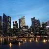 Story image for Sewa Apartemen Di Orchard Singapura from VIVA.co.id
