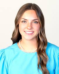 Eastern Shore's Dogwood Trail Pageant set for Jan. 18