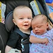 Saez Family Obituaries