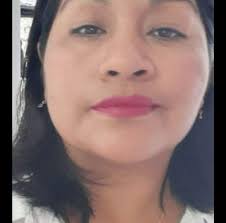 McLaren 1963. 🧡 @reiss #McLaren #F1