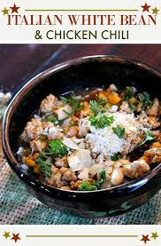 Pin On Soups Stews Chili