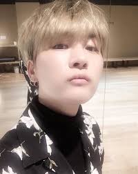 ♛ ¡CONOCE A TOPP DOGG! ♛