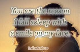 Sweet Good Night Messages For Him True Love Words Sweet Good Night Messages Good Night Messages Good Night Love Messages