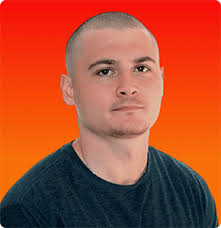 Contact Azod Mohit, Email: a***@flagandanthem.com & Phone Number