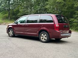 Image result for Inferno Red 2009 Caravan