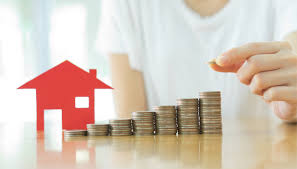 Queste le nuove tasse sulla prima casa tari: Abolizione Tasi Come Cambia L Imu 2020 Quifinanza