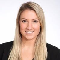 Ella Sullivan Email & Phone Number