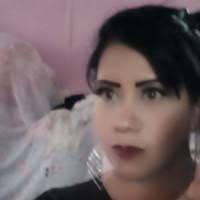 30+ "Erika Aleman" profiles